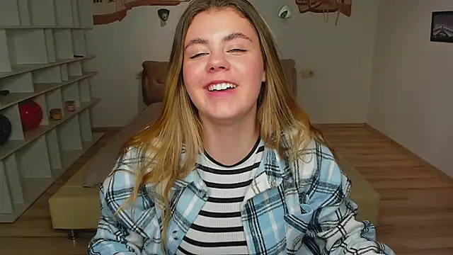 IsabellaBler online show from December 2024 10:44:02 AM