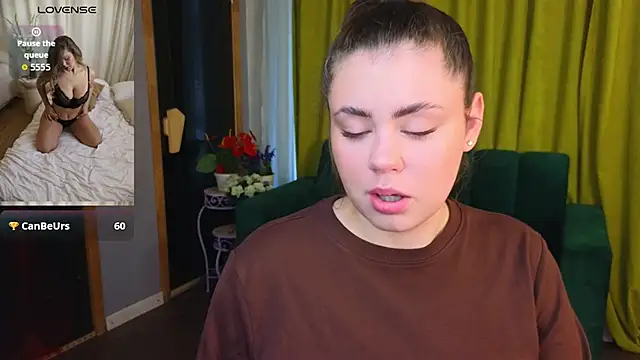 IsabellaBler online show from April 2026 06:11:02 AM