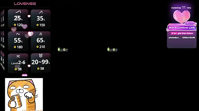 Snapshot of mememe_1006_ chatting on January 2025 05:24:02 PM mememe 1006 online show from January 2025 05:24:02 PM