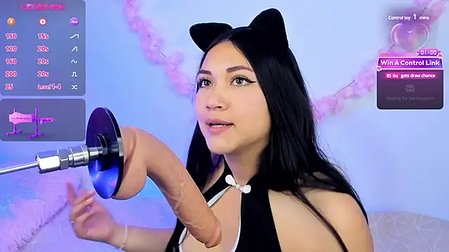 pauline golden1 online show from January 2025 03:44:02 AM