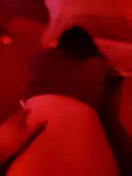 BitchExhibitionist online show from December 2024 02:36:02 AM