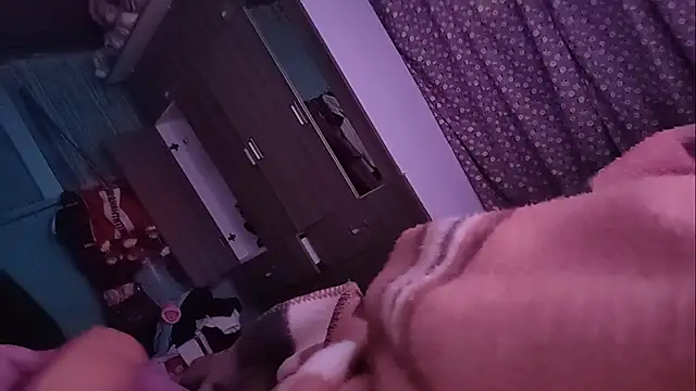 BitchExhibitionist online show from December 2024 05:15:01 AM