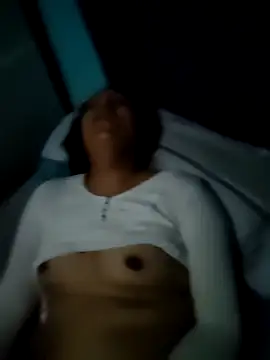BitchExhibitionist online show from February 2025 06:17:02 AM