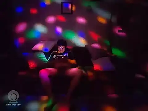 BitchExhibitionist online show from February 2026 06:21:02 AM
