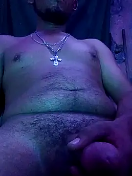 fidelhot69mx online show from November 2025 03:40:01 AM