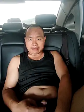 Snapshot of ximenqin-1 chatting on September 2025 08:37:02 AM ximenqin-1 online show from September 2025 08:37:02 AM