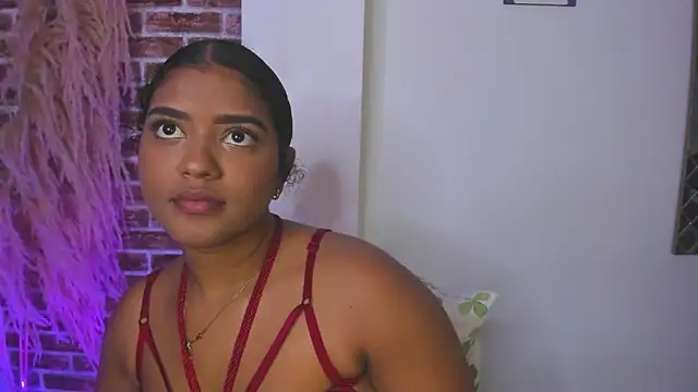 sharlot evans  online show from February 2026 02:59:02 PM