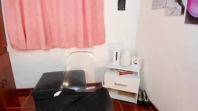 Michelle se online show from February 2025 12:09:02 PM