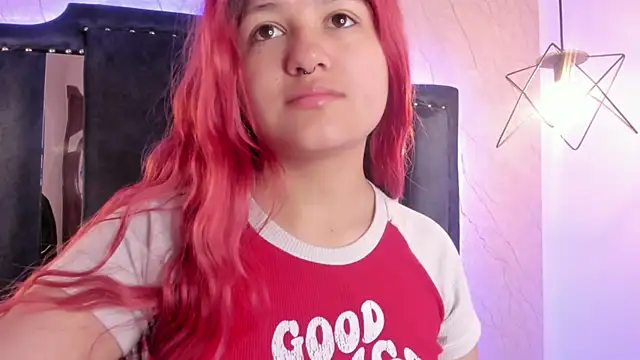 redvelvet7 online show from March 2025 10:24:02 AM