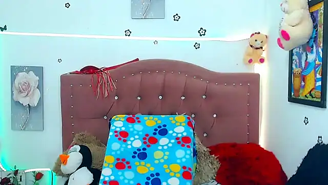 Snapshot of AngeDrty chatting on February 2025 09:20:02 PM AngeDrty online show from February 2025 09:20:02 PM