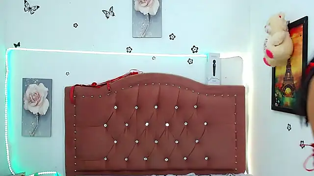 Snapshot of AngeDrty chatting on March 2025 02:14:01 PM AngeDrty online show from March 2025 02:14:01 PM