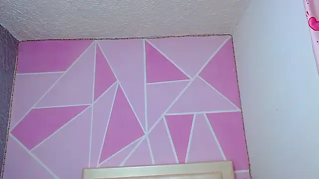 Snapshot of AngeDrty chatting on January 2026 11:21:01 PM AngeDrty online show from January 2026 11:21:01 PM