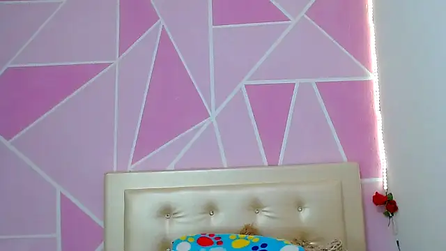 Snapshot of AngeDrty chatting on February 2026 06:45:02 AM AngeDrty online show from February 2026 06:45:02 AM