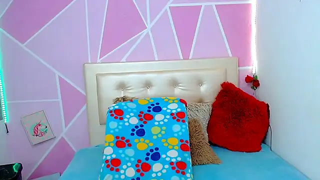 Snapshot of AngeDrty chatting on February 2026 06:52:02 AM AngeDrty online show from February 2026 06:52:02 AM