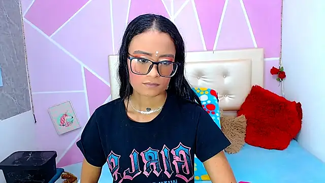 Snapshot of AngeDrty chatting on February 2026 07:10:02 PM AngeDrty online show from February 2026 07:10:02 PM