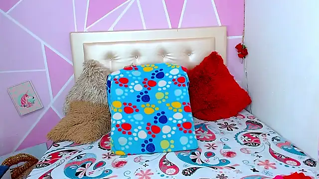 Snapshot of AngeDrty chatting on March 2026 08:45:01 PM AngeDrty online show from March 2026 08:45:01 PM