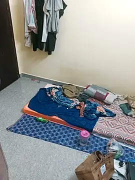 Csndy online show from January 2026 05:38:02 PM