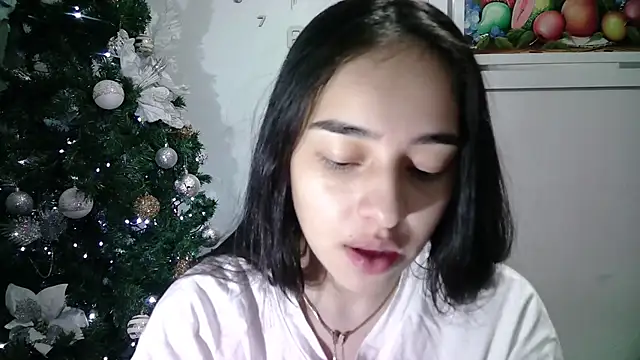 Snapshot of aineangeel chatting on December 2024 11:51:01 PM aineangeel online show from December 2024 11:51:01 PM