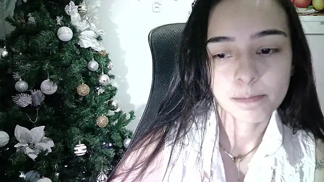 Snapshot of aineangeel chatting on December 2024 12:28:01 AM aineangeel online show from December 2024 12:28:01 AM