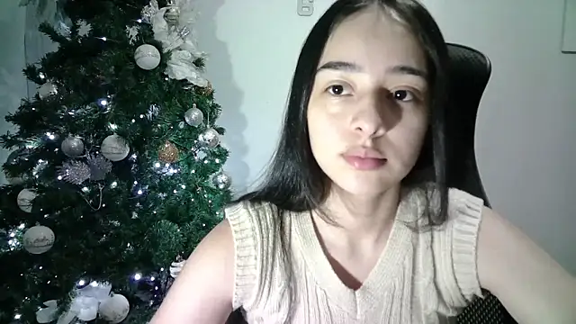 Snapshot of aineangeel chatting on January 2025 11:11:02 PM aineangeel online show from January 2025 11:11:02 PM