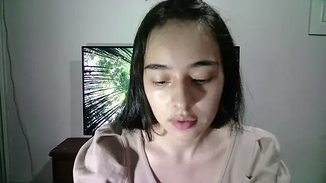 Snapshot of aineangeel chatting on February 2025 12:08:02 AM aineangeel online show from February 2025 12:08:02 AM