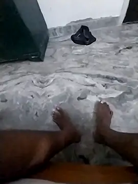 Snapshot of greatstars chatting on November 2025 01:04:02 AM greatstars online show from November 2025 01:04:02 AM