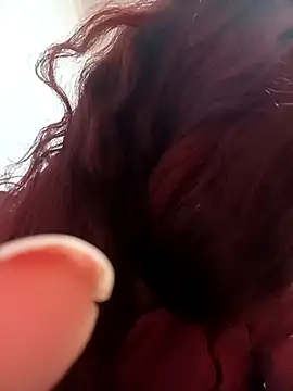 MarthinaBaker online show from November 2025 12:32:02 AM