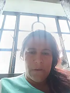 Snapshot of MarthinaBaker chatting on July 2026 05:26:02 PM MarthinaBaker online show from July 2026 05:26:02 PM