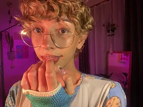 lyamthommpson online show from February 2026 03:51:02 AM