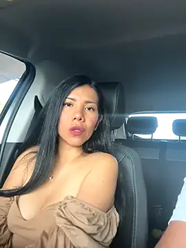 Snapshot of sexmachine-593 chatting on November 2025 03:00:01 PM sexmachine-593 online show from November 2025 03:00:01 PM