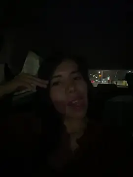 Snapshot of sexmachine-593 chatting on January 2026 03:00:01 AM sexmachine-593 online show from January 2026 03:00:01 AM