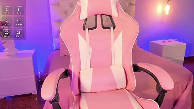 Snapshot of Brann_tadzio chatting on January 2025 12:13:01 PM Brann tadzio online show from January 2025 12:13:01 PM