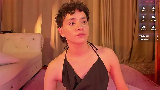 Snapshot of Brann_tadzio chatting on February 2025 11:53:02 PM Brann tadzio online show from February 2025 11:53:02 PM