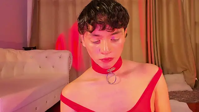 Snapshot of Brann_tadzio chatting on February 2025 04:13:02 PM Brann tadzio online show from February 2025 04:13:02 PM