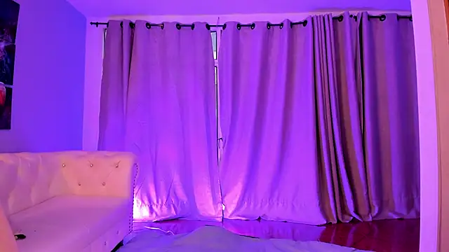 Snapshot of Brann_tadzio chatting on October 2025 08:16:02 PM Brann tadzio online show from October 2025 08:16:02 PM