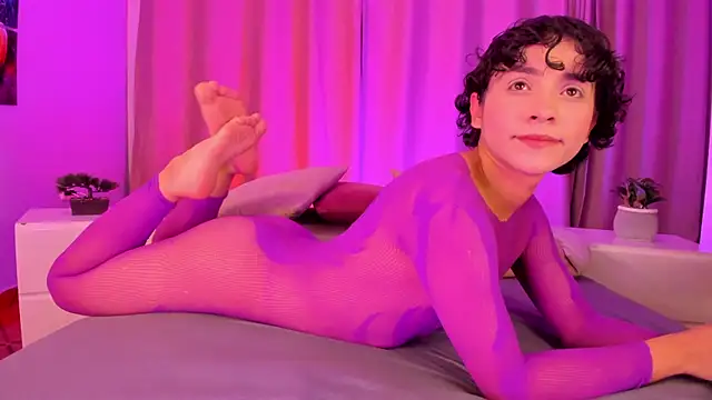 Brann tadzio online show from April 2026 05:45:02 AM