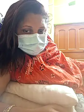 Snapshot of kunjan789 chatting on December 2024 08:29:01 PM kunjan789 online show from December 2024 08:29:01 PM