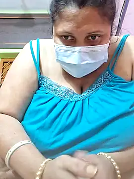 Snapshot of kunjan789 chatting on December 2024 06:46:02 PM kunjan789 online show from December 2024 06:46:02 PM