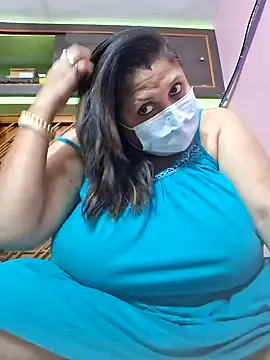 Snapshot of kunjan789 chatting on December 2024 11:07:01 AM kunjan789 online show from December 2024 11:07:01 AM