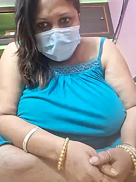 Snapshot of kunjan789 chatting on December 2024 01:06:02 AM kunjan789 online show from December 2024 01:06:02 AM