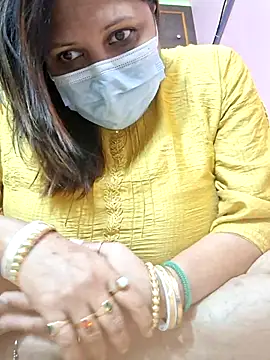 Snapshot of kunjan789 chatting on December 2024 01:28:02 AM kunjan789 online show from December 2024 01:28:02 AM