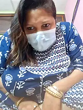 Snapshot of kunjan789 chatting on December 2024 12:30:01 AM kunjan789 online show from December 2024 12:30:01 AM