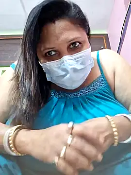 Snapshot of kunjan789 chatting on December 2024 10:16:02 AM kunjan789 online show from December 2024 10:16:02 AM