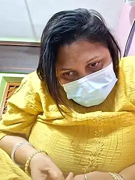 Snapshot of kunjan789 chatting on December 2024 12:37:02 AM kunjan789 online show from December 2024 12:37:02 AM