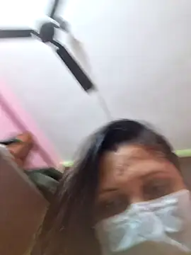 Snapshot of kunjan789 chatting on January 2025 10:43:01 AM kunjan789 online show from January 2025 10:43:01 AM