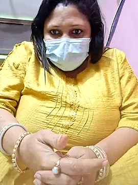 Snapshot of kunjan789 chatting on January 2025 01:36:02 AM kunjan789 online show from January 2025 01:36:02 AM