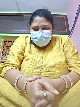 Snapshot of kunjan789 chatting on January 2025 02:43:01 AM kunjan789 online show from January 2025 02:43:01 AM