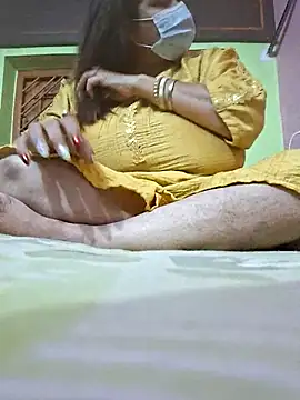 Snapshot of kunjan789 chatting on February 2025 03:29:02 AM kunjan789 online show from February 2025 03:29:02 AM