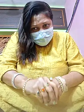 Snapshot of kunjan789 chatting on February 2025 01:25:01 AM kunjan789 online show from February 2025 01:25:01 AM