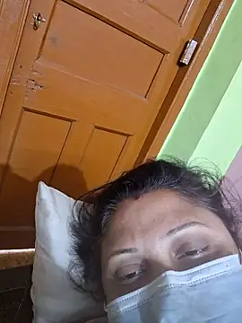 Snapshot of kunjan789 chatting on February 2025 04:16:02 AM kunjan789 online show from February 2025 04:16:02 AM